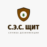 Фото из компании «СЭС-ЩИТ»