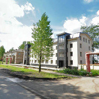Фото из компании «Династия Чистоты»