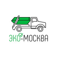 Фото из компании «Эко-Москва»